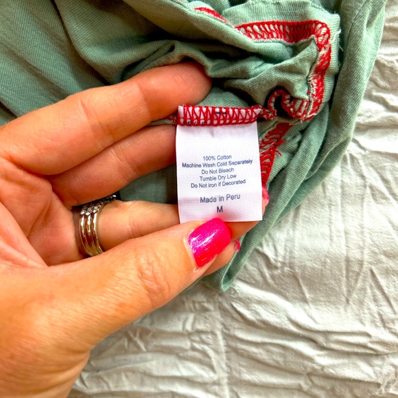 Project e TEE - Picture 7 of 8